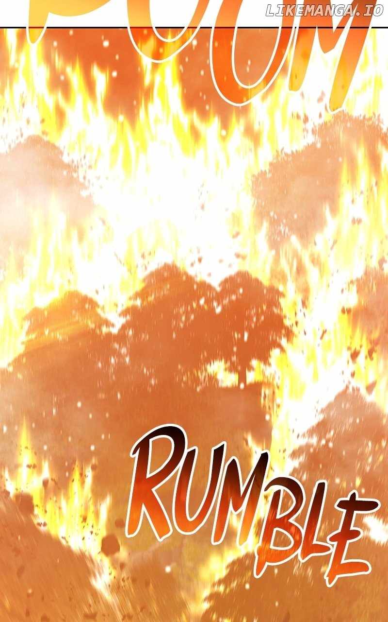 plus 99 Wooden stick Chapter 149 281